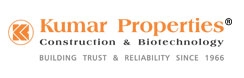 Kumar Properties Pvt Ltd